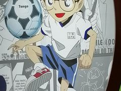 -学习谷日语培训日本留学·多语种外语教学(海淀人大分部)