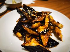 -长寿面馆(振兴路店)