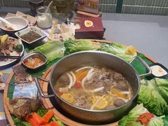 -椰小鸡·琼州糟粕醋(美兰缤纷城店)