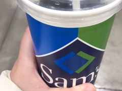 -山姆会员商店(邻瑞广场店)