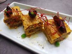-江南里·新浙菜(苏州大悦城店)