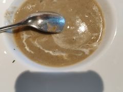 -新贝乐意大利餐厅(苏州中心店)