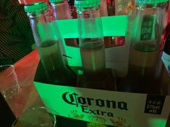 -麦尖(杭州星光大道店)