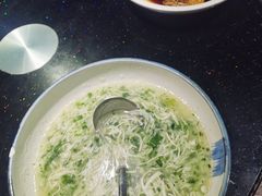 -江南大院松鼠桂鱼(奉贤宝龙店)