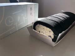 -卷时·瑞士卷·生日蛋糕(大望路店)