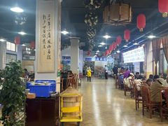 -海埂温馨饭店(金海荟·商业中心店)