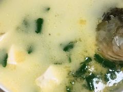 -金都大酒店(秦南店)