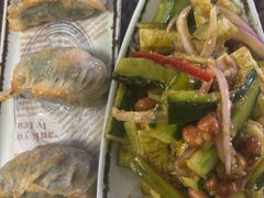 -一茶一点(海景店)