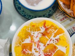 -荔芳传统糖水铺