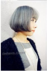 iphone_upload_pic-God Hands发型设计复古会所