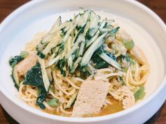-巴依老爷新疆美食(牡丹园店)