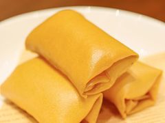-叶氏大快活酒楼·佛山老字号