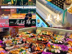 -鹏欣水游城