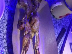 -蛙来哒(湖州东吴银泰百货店)