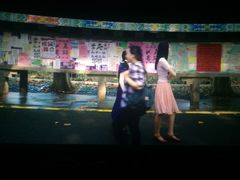 iphone_upload_pic-奥斯卡国际影城(杜比全景声&4D激光店)