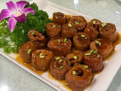 -蓬莱春(芝罘店)