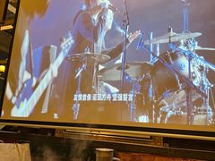 -欧匠葫炉鱼(钱江世纪城店)