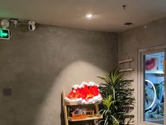 -施奈儿.洗头頭療.按摩SPA.采耳(上梅林店)