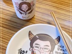 -柳叶刀烧烤(北大清华店)