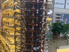 -宝视达眼镜(泌阳店)