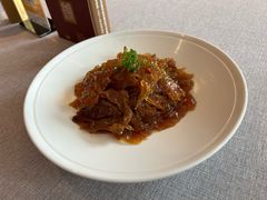 -拾宴(汇智国际商业中心店)