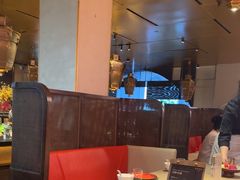 -香港财记(汇励99城市公园店)