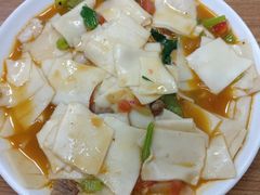 -马学武手抓美食(下南关总店)