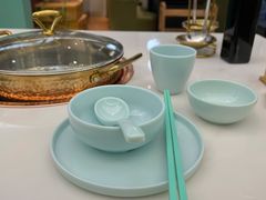 -相椰·椰子鸡(元芬店)