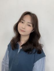 -YESIDO椰岛造型