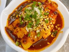 -鼎泰丰(国贸商城店)