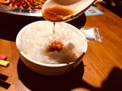 -胖哥俩肉蟹煲(济南世茂国际广场店)