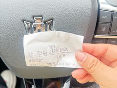 -老庞家水馅包子馆