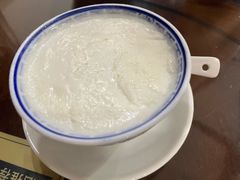 -仁信老铺甜品(北京路店)