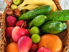 -東更道点心行(唐山远洋城店)