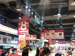 -钟书阁(群光广场店)