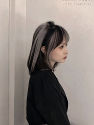 -AYO SALON