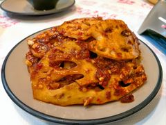 -堂瓦里·33年传统赣菜(第一街区店)