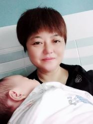 点击看大图 -施恩·贝蒂国际母婴月子中心(百信丽郡店)