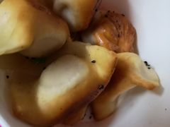 -老盛兴汤包馆(江宁一店)