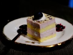 -The Flowers Coffee(南山店)