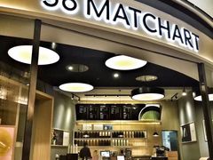 门面-36抹茶·千层与鲜果茶(欢乐海岸店)