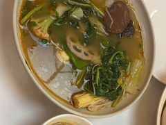 -眉州东坡(亚运村店)