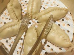 -西贝(六里桥旗舰店)