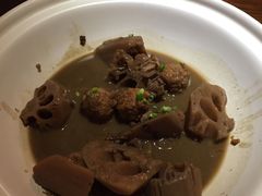 -湘爵士(王府井百货黄兴中路店)