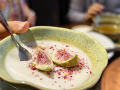 -菌自由丨野生菌火锅特色庭院餐厅(丽江古城店)