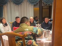 -渔乡米香·剁椒鱼头(四方坪店)