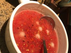 -绿茶餐厅(coco park 店)