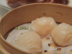-东富酒家(龙湖西溪天街店)
