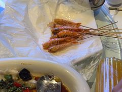 -陶缘一号·四季缘·老字号顺德菜·户外婚礼家宴(西滘店)