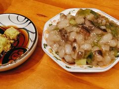 -夫子道刺身
